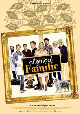欧美狠狠入鲁的视频极速