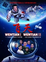 www.亚洲一区二区三区